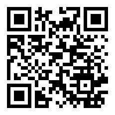 【经管讲堂·镜头里的营销学】品类竞争的红海突围：重新定义游戏规则的”加减乘除”