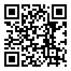 【经管讲堂·镜头里的营销学】购物节”脉冲式”营销困境：品牌营销模式转型之思
