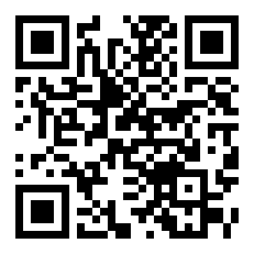【经管讲堂·镜头里的营销学】诺德股份股价异动：信息披露与投资者关系营销