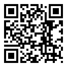 【经管讲堂·镜头里的营销学】低空经济”放量”：新兴产业品牌传播策略