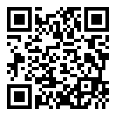 【经管讲堂·镜头里的营销学】Robotaxi腾飞之路：科技品牌的市场教育与信任构建