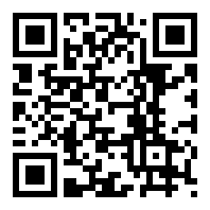 【经管讲堂·镜头里的营销学】耐克砍掉线上经销权：品牌控制与营销渠道变革
