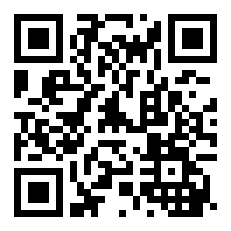【经管讲堂·镜头里的营销学】一线城市楼盘三连涨：房地产营销的新机会