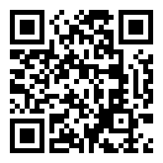 【经管讲堂·镜头里的营销学】中国光储企业东南亚突围：品牌出海的传播策略