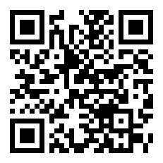 【经管讲堂·镜头里的营销学】618牛奶价格战：品类竞争中的品牌资产保卫战