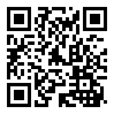 【经管讲堂·镜头里的营销学】中国厂商品牌化出海：从”制造红利”到”品牌红利”