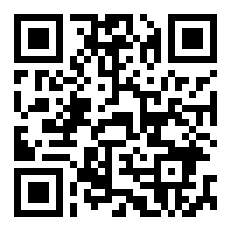 【经管讲堂·镜头里的营销学】LABUBU世界杯联名再掀热潮——IP营销的“出圈”密码与可持续性