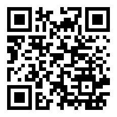 【经管讲堂·镜头里的营销学】耐克收紧线上经销——品牌方对渠道的“再控制”策略
