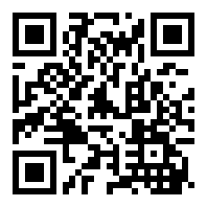 【经管讲堂·镜头里的营销学】端午“爷叔团”热度上升——文旅营销的精准化新趋势