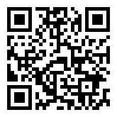 【经管讲堂·镜头里的营销学】百度AI投资密集出手——科技巨头的AI营销叙事重构