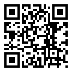【经管讲堂·镜头里的营销学】耐克渠道大动刀——DTC转型中的品牌叙事重构