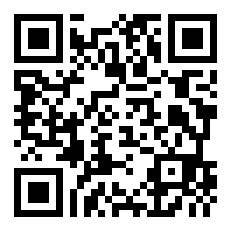 【经管讲堂·镜头里的营销学】购物节「脉冲式」营销困局：品牌贬值与囚徒困境