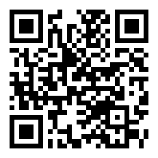 【经管讲堂·镜头里的营销学】运动热潮赋能消费市场：高性价比战略与社交传播杠杆