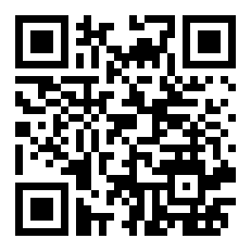 【经管讲堂·镜头里的营销学】洞穴里的千万级生意：体验经济与场景营销