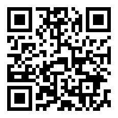 【经管讲堂·镜头里的营销学】比亚迪海外建厂营销——B2B品牌的事件营销与本土叙事