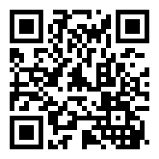 【经管讲堂·镜头里的营销学】拼多多Temu品牌全球化——跨境电商的低价品牌定位与可持续性