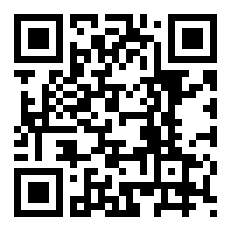 【经管讲堂·镜头里的营销学】宁德时代麒麟3.0技术发布会——B2B企业的产品营销与媒体策略