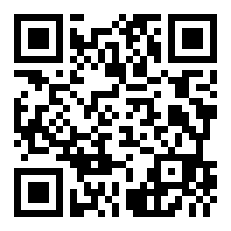 【经管讲堂·镜头里的营销学】美团骑手社保营销——雇主品牌与社会责任的双重叙事