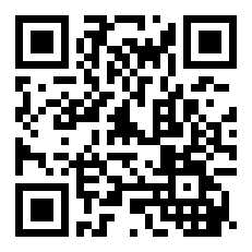 【经管讲堂·营销学】巨力索具「蹭热点」翻车——热点营销的合规边界与品牌风险管理