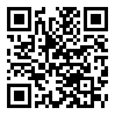 【经管讲堂·营销学】新型能源规划「获热捧」——B2G营销的新范式与产业政策红利
