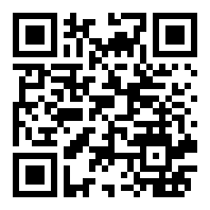 【经管讲堂·营销学】上汽「不出海就出局」金句——B端工业品牌「领导者IP化」的传播新范式