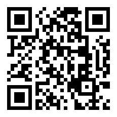 【经管讲堂·营销学】美光CEO「AI无泡沫」论断——科技品牌「愿景式营销」的信任建设