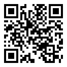 【经管讲堂·营销学】OpenAI推迟IPO到2027——「稀缺性营销」在AI企业的应用