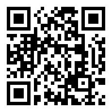 【经管讲堂·镜头里的营销学】经销商换门头中国新豪华接管：渠道话语权的代际更迭