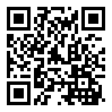 【经管讲堂·镜头里的营销学】特斯拉FSD全面转向订阅制：商业模式的价格营销革命