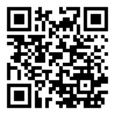 【经管讲堂·镜头里的营销学】招行股东大会讲话刷屏：领导者IP化的破圈营销