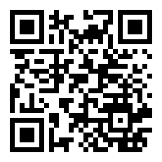 【经管讲堂·镜头里的营销学】案例背景