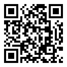 【经管讲堂·镜头里的营销学】案例背景