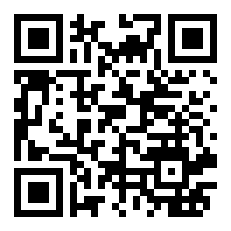 【经管讲堂·镜头里的营销学】案例背景