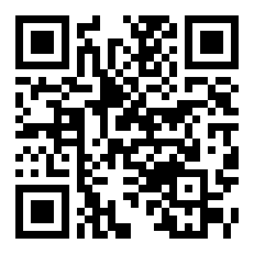 【经管讲堂·镜头里的营销学】案例背景