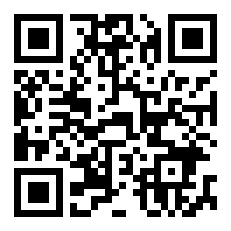 【经管讲堂·镜头里的营销学】吉利出海：品牌国际化的”在地化”营销密码