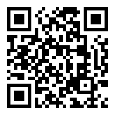 【经管讲堂·镜头里的营销学】义乌9.42㎡拍出1700万：稀缺性营销的注意力经济学