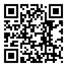 【经管讲堂·镜头里的营销学】机器人伴侣”货不对板”：产品营销中的期望管理陷阱