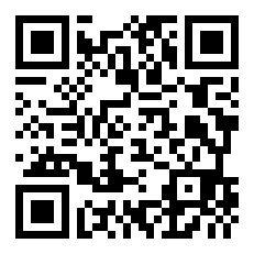 【经管讲堂·镜头里的营销学】燕京啤酒增速放缓：世界杯体育营销的投入产出再审视