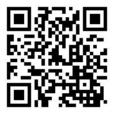 【经管讲堂·镜头里的营销学】快手AI增长叙事：平台品牌升级的节奏与话术艺术