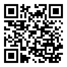 【经管讲堂·镜头里的营销学】机器人概念股澄清后集体回调：预期型泡沫与危机公关的边界