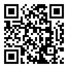 【经管讲堂·镜头里的营销学】世界杯观赛经济：从深夜烧烤到清晨啤酒的消费场景变革