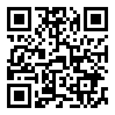 【经管讲堂·镜头里的营销学】漫威IP全球营销：文化IP的全球化营销策略