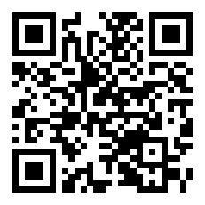 【经管讲堂·镜头里的营销学】汾酒抖音挑战赛播放量6.3亿：传统白酒品牌的数字化营销创新