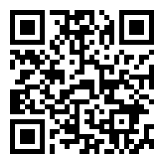 【经管讲堂·镜头里的营销学】海南禁售燃油车：新能源品牌如何抓住立法红利窗口期