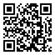 【经管讲堂·镜头里的营销学】12个AI猜世界杯：AI营销评测的信任构建与流量转化