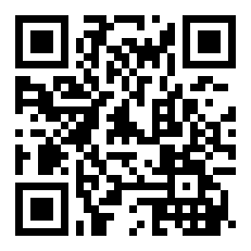 【经管讲堂·镜头里的营销学】消费税扩围含糖饮料：品牌定价策略的合规重塑