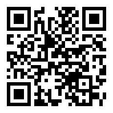 【经管讲堂·镜头里的营销学】5万以下车型暴跌55% vs 40万以上新能源暴涨46%：K型消费分化下的品牌定位重构