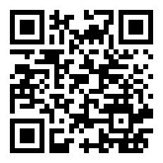 【经管讲堂·镜头里的营销学】176股跌停量化交易争议：金融市场的品牌信任危机与算法透明度营销
