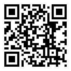 【经管讲堂·镜头里的营销学】比特币突破65000美元：加密资产的投资者教育营销与风险沟通策略