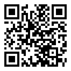 【经管讲堂·镜头里的营销学】Apple智能通过国内备案：科技巨头如何用「本土化合作」重建中国用户信任